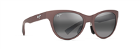 Gafas de sol Maui Jim Mujer MJ0685S-HULAHE-003 - MJ0685S-HULAHE-003